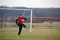 Soccer 2009 TU_Middletown_ D1_2181